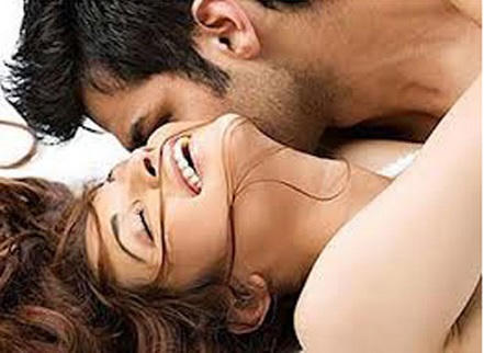 “Nín thở” mỗi khi làm “chuyện ấy“